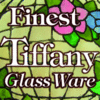 ITC Tiffany®