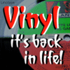 ITC Vinyl™