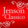 Jenson Classico™