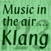 Klang MT™
