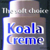 Koala™