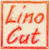 Lino Cut™