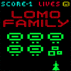 Lomo™