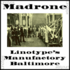 Madrone™