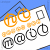 Linotype Mailbox™