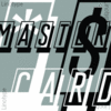 Mastercard™