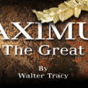 Maximus™