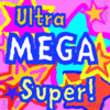 Linotype Mega™