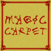 Merlin™
