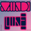 Linotype Mindline™