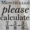 Monticello™