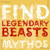 Mythos™