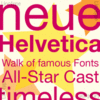 Neue Helvetica™