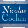 Nicolas Cochin™
