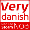 Noa