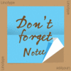 Linotype Notec™