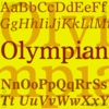 Olympian™