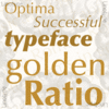 Optima™