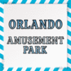 Orlando™