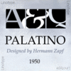 Palatino™