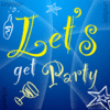 Party Pi™