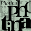 Photina MT™