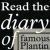 Plantin™