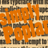 Poplar™