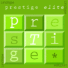 Prestige Elite™