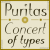 Puritas™