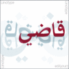 Qadi™