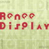 Linotype Renee™