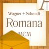 Romana™