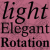 Rotation™