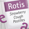 Rotis Sans Serif™