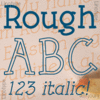 Rough™