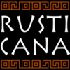 Rusticana™