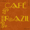 Samba™