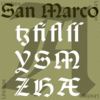 San Marco™