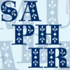 Saphir™