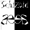 ITC Schizoid™