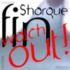 Sharquefin™