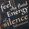 Silentium™