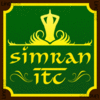 ITC Simran™