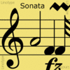Sonata™