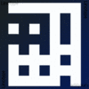 Squares™