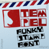 Stempel™