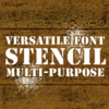 Stencil™