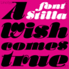 Stilla