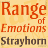 Strayhorn™
